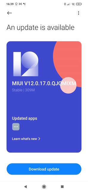 Screenshot_2023-12-07-16-39-54-478_com.android.updater.jpg