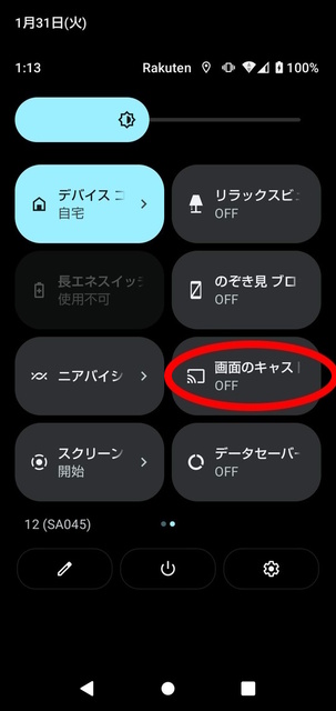 Screenshot_20230131-011333.jpg