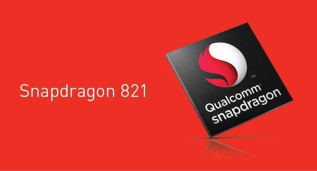 Snapdraon821.jpg