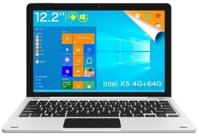 Teclast Tbook 12 Pro.jpg
