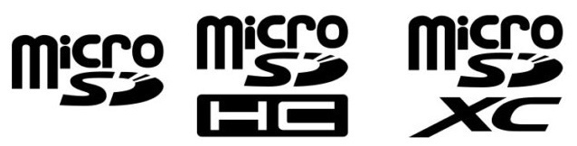 Title_SD_MicroSD_and_speedclass-768x319-1.jpg