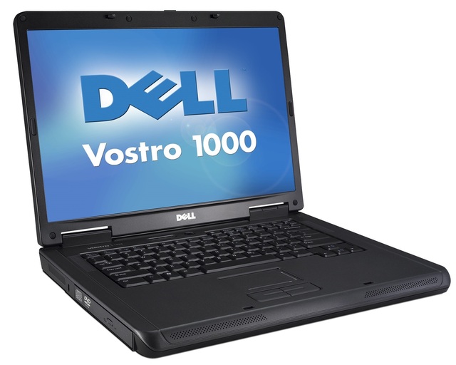 Vostro1000.jpg