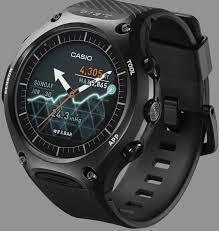 WSD-F10.jpg