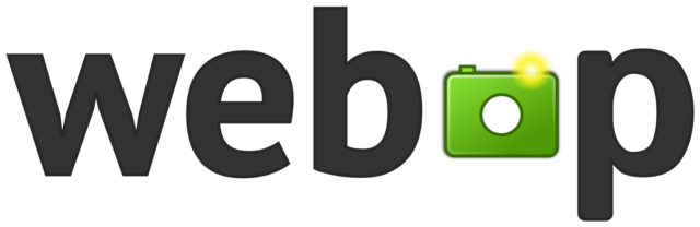 WebP_Logo.png