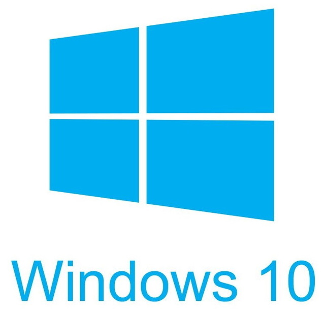 Windows10.jpg