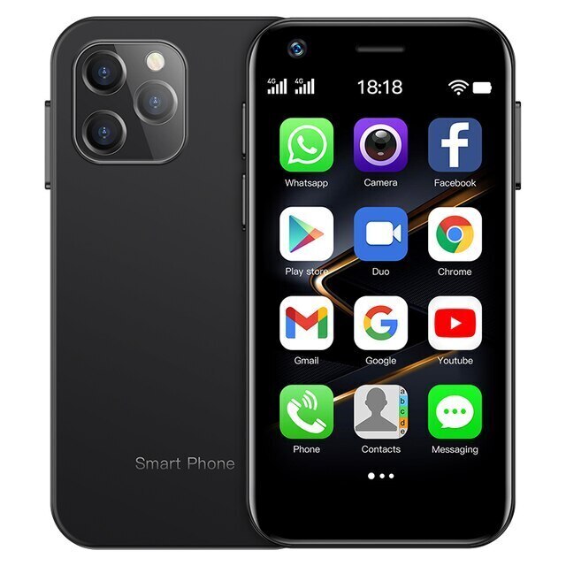 Xs12-pro-4GB-RAM-64GB-ROM-wifi-Bluetooth-otg-4g.jpg_640x640.jpg