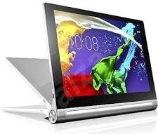 YOGA Tablet 2 Pro.jpg