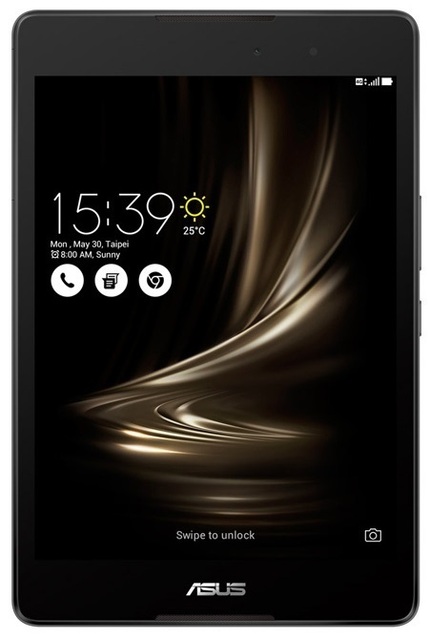 ZenPad3.jpg