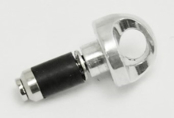 a01.jpg