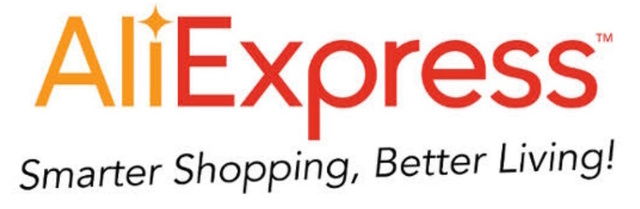 aliexpress-hanyo.jpg