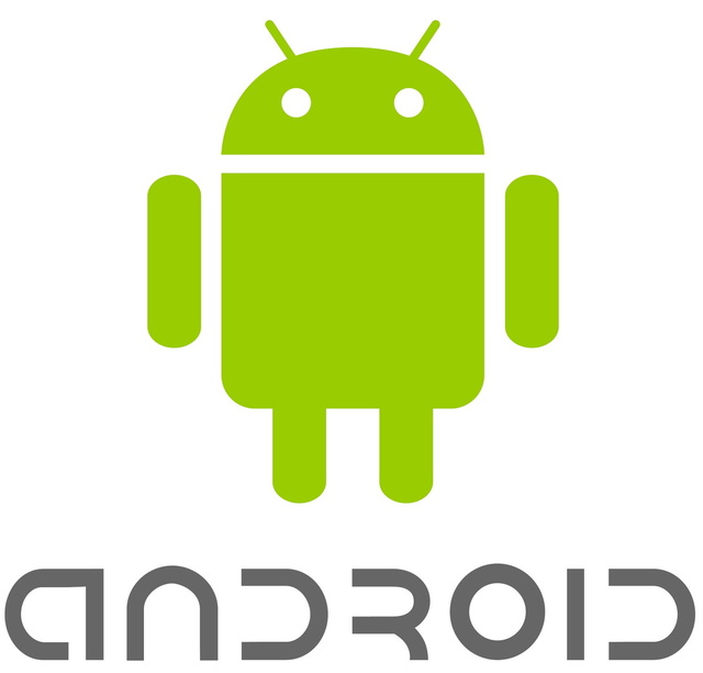 android.jpg