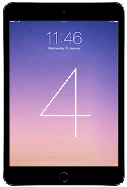 apple-ipad-mini-4.jpg