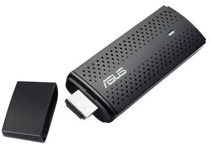 asusmiracast.jpg