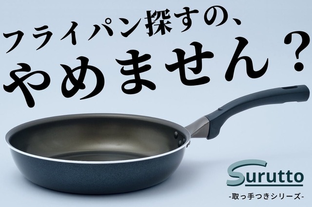 b5039041-cdaf-4516-8acf-98978e195405.jpeg