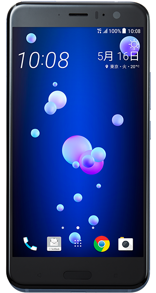 blu1_pos1_000.png