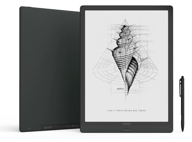 boox-max-lumieinkandroid133pc-172012_1024x1024@2x.jpg