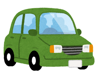 car_green.png