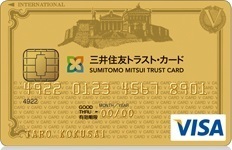 card01_l.jpg