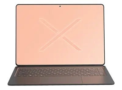 craob-x-bezel-less-display.jpg