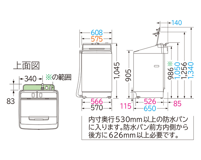 dimensions_bwx100h.jpg