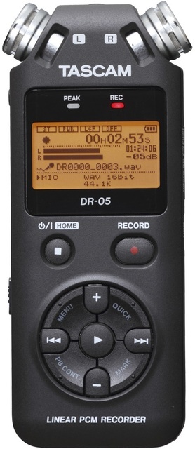 dr-05_w_color.jpg
