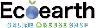 echoearth.jpg