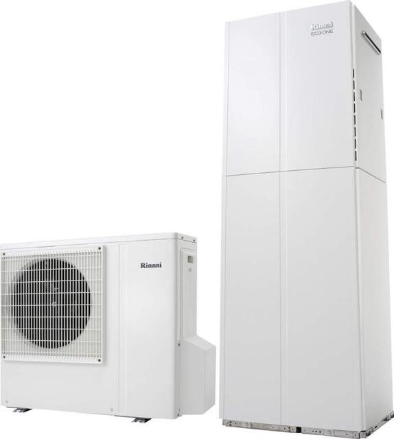 echoone.jpg