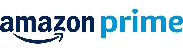 en_amazon_prime_img_01.jpg