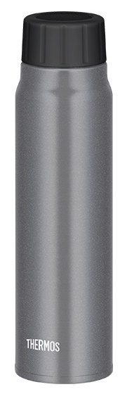 fjk500_sl.jpg