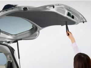 garageidea_sienta-msg55-52001.jpg