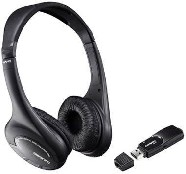 headset.jpg