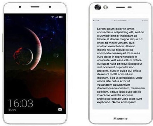 hisense-a2.jpg