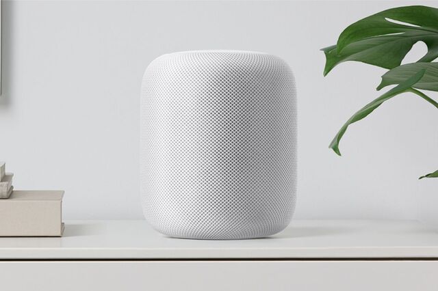 homepod_white_shelf.0.jpg