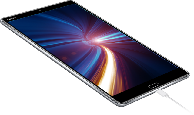 huawei-mediapad-m5-quick-charge.png