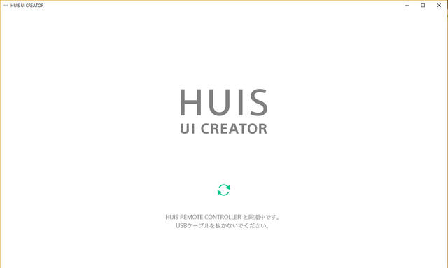 hurd.png