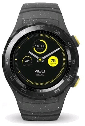 hw-watch2-grey.jpg