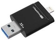i-FlashDrive EVO.jpg