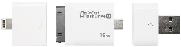 i-FrashDrive.jpg