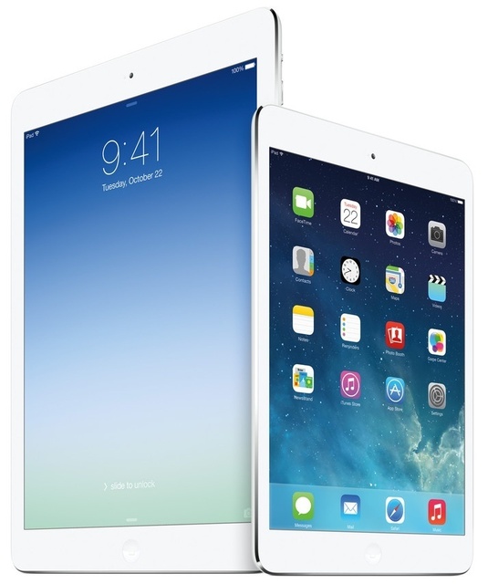 iPad Air.jpg