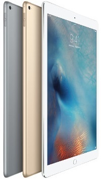 iPad Pro.jpg