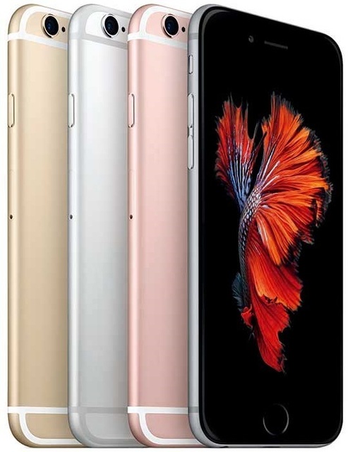 iPhone 6s.jpg