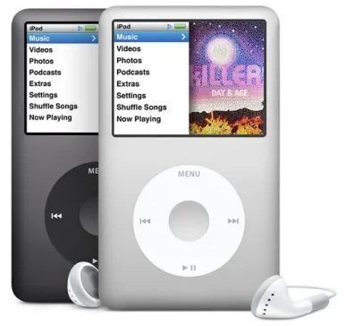 iPod-classic.jpg