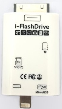 ifhashreader.jpg