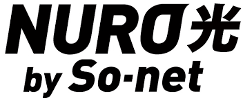index.png