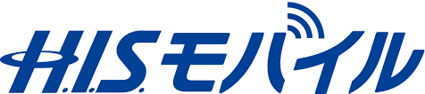 index.png