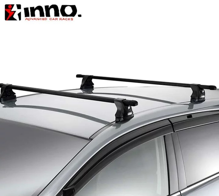 10系シエンタ専用ステアリングスイッチパノラミックビューキット【DK-VIEW】 その後、見つけた新型シエンタ用の便利そうな社外品: トドのつまりは・・・ V3