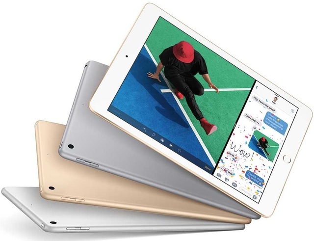 ipad1.jpg