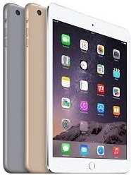 ipad mini 4.jpg