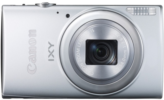 ixy630.jpg