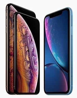 ky5622_iphoneXS-01.jpg